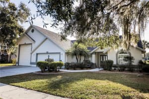 6112 Silver Oaks Dr, ZEPHYRHILLS