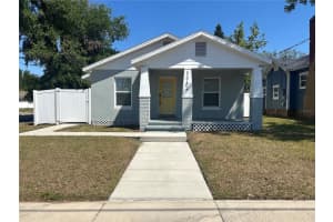 1149 Ruby St, LAKELAND