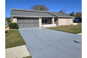 7415 Chairman Ct, PORT RICHEY
