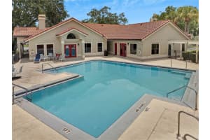 3020 Parkway Blvd #103, KISSIMMEE