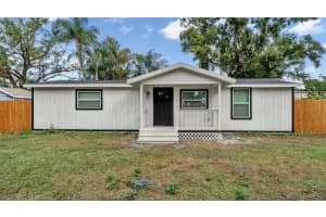 2211 Azalea Ct, LAKELAND