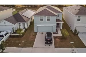 16820 Delia St, WIMAUMA 16820 Delia St, WIMAUMA