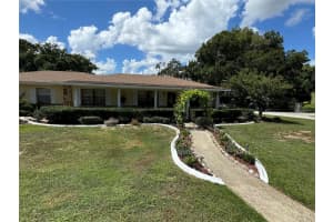 200 S Main Ave, MINNEOLA