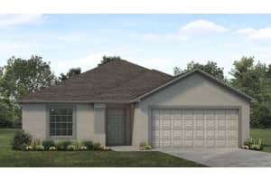 791 W Carey Ln, AVON PARK