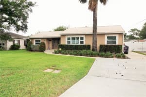 1609 Tulane St, ORLANDO