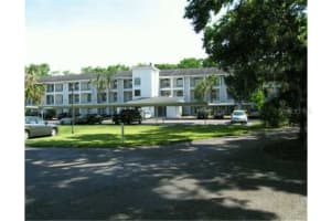 25307 Northlake Dr #307, SANFORD