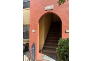 1531 Catherine St #36, ORLANDO