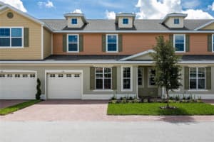 591 Pacitto Way, ST CLOUD