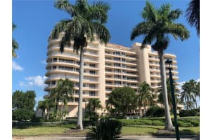 3060 Grand Bay Blvd #174, LONGBOAT KEY