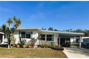 202 Aspen Cir, LEESBURG