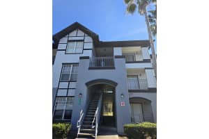 3701 Castle Pines Ln #3926, ORLANDO