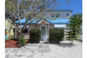 2728 58th St S, GULFPORT