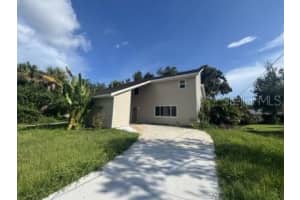 3949 Lothair Ave, NORTH PORT 3949 Lothair Ave, NORTH PORT