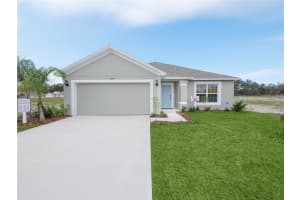 1809 Thompson Preserve Blvd, BARTOW