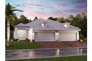 18127 Cherished Loop, LAKEWOOD RANCH 18127 Cherished Loop, LAKEWOOD RANCH