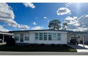 117 Dogwood Trl, LEESBURG