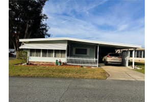 106 Bougainvillea Dr, LEESBURG