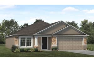 1033 Bergamot Dr, BARTOW