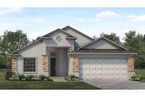 3721 Dixi Trl, BARTOW