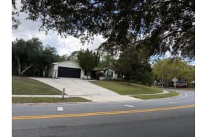 200 Carriage Hill Dr, CASSELBERRY