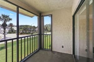 3244 Candle Ridge Ct #202, ORLANDO