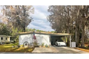 107 Royal Palm Dr, LEESBURG