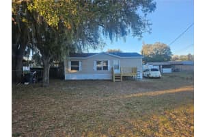 2740 Vermont Ave, LAKELAND