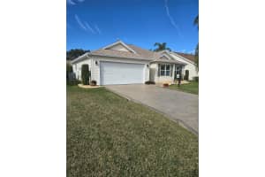 17656 Se 80th Altamaha Ct, THE VILLAGES