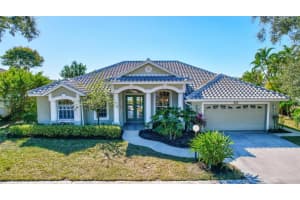 5484 Oak Crest Blvd, SARASOTA
