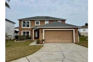 106 Spanish Hills Ct, SANFORD