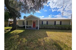 55135 5th St, ASTOR 55135 5th St, ASTOR