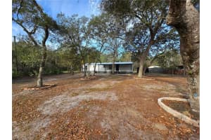 43541 Dixie Dr, PAISLEY 43541 Dixie Dr, PAISLEY