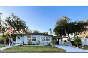 502 Palo Verde Dr, LEESBURG