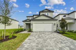 9106 Optimist Way, PALMETTO