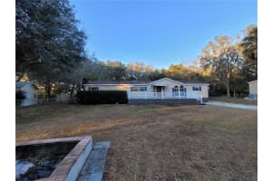 4814 Myrtle View Dr N, MULBERRY