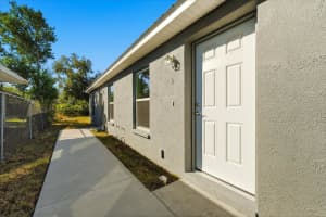 644 Martin Luther King Blvd Ne, WINTER HAVEN