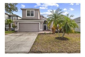 3579 Maple Ridge Loop, KISSIMMEE 3579 Maple Ridge Loop, KISSIMMEE