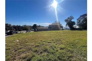 1828 Moorings Ct, CLERMONT