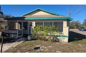 216 Nw 4th Ave, MULBERRY 216 Nw 4th Ave, MULBERRY