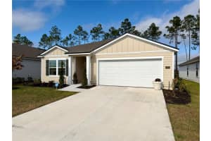 47 Springwood Dr, PALM COAST