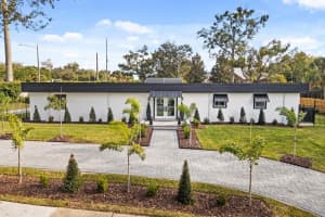 5701 Tarawood Dr, ORLANDO 5701 Tarawood Dr, ORLANDO