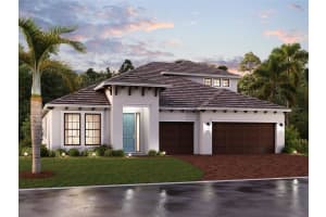 1736 Lugano Cir, NOKOMIS