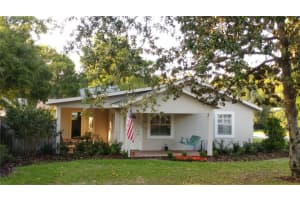 411 Sandspur Rd, MAITLAND