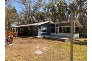 53706 Rivertrace Rd, ASTOR