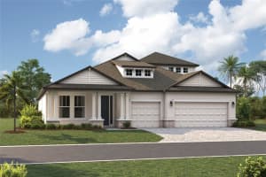 3681 142nd Ter E, PARRISH 3681 142nd Ter E, PARRISH