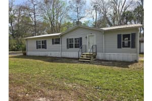 55921 Fern Rd, ASTOR 55921 Fern Rd, ASTOR