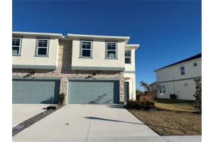 13936 Emerald Fields Dr, HUDSON 13936 Emerald Fields Dr, HUDSON