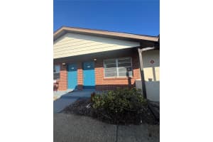 24862 Us Highway 19 N #2105, CLEARWATER