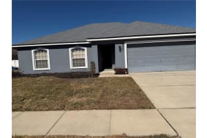 4495 Mandolin Blvd, WINTER HAVEN