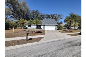 118 Woodingham Dr, VENICE